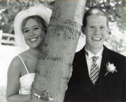 Rachel Volpe Photo 4