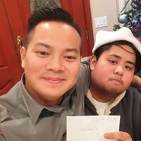 Steve Tran Photo 32