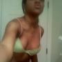 Bernice Scott Photo 23