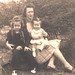 Glenda Garrett Photo 34