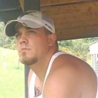 Billy Caudill Photo 5