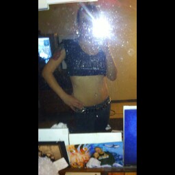 Michelle Dumas Photo 6