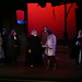 Elizabeth Cheever Photo 25