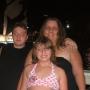 Heidi Payne Photo 22
