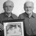 George Ervin Photo 10