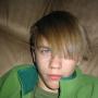 Christian Hendricks Photo 19