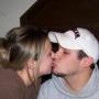 Heather Upton Photo 20