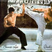 Bruce Norris Photo 9
