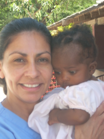 Alicia Rodriguez Photo 41