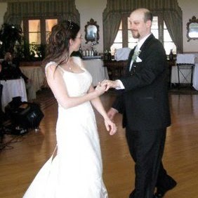 Randy Kramer Photo 32