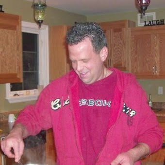 Sandy Jeffers Photo 24