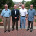 Paul Baggett Photo 15
