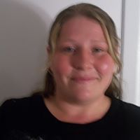 Michelle Pate Photo 6