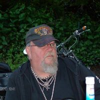 Michael Deichmann Photo 2