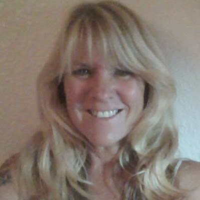 Kelly Mccain Photo 28