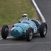 Richard Pilkington Photo 17