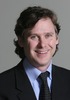 Dennis Mcgrath Photo 38