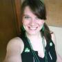 Allison Barber Photo 32