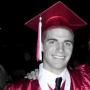 Michael Faulk Photo 17