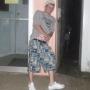 Kenny Matthews Photo 24