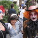 Alice Hines Photo 26