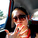 Carol Ring Photo 7