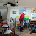 Susan Maxwell Photo 16
