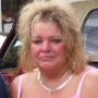 Sherry Hamilton Photo 26