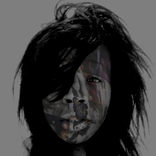 Jay Byers Photo 2