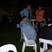 Colleen Curran Photo 35