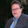 Ron Carson Photo 34
