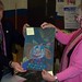 Anne Lankford Photo 12