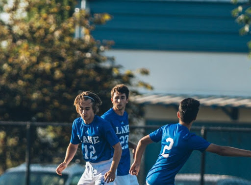 Brian Garcia Photo 37