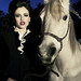 Elizabeth Ruiz Photo 25