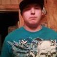 Phillip Adkins Photo 8