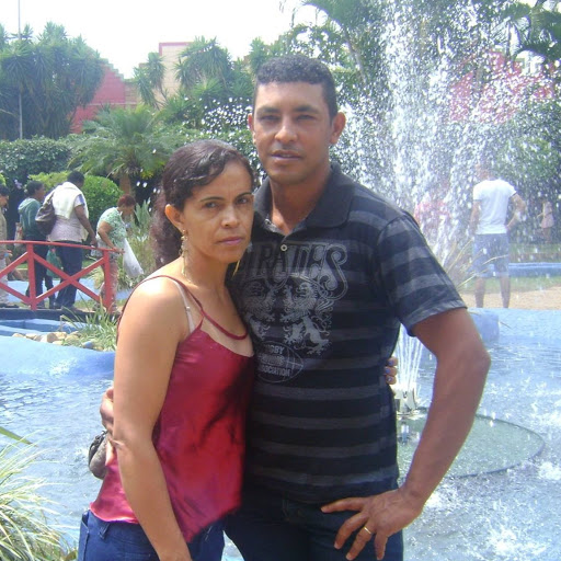 Margarida Rocha Photo 6