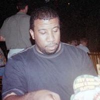 Robert Hite Photo 40