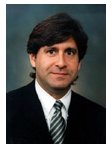Jeffrey Gilbert Photo 4
