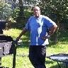 James Rucker Photo 28