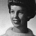 Janet Jewell Photo 19