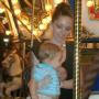 Jennifer Reedy Photo 16