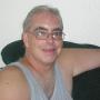 Stephen Schaffer Photo 23