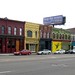 Katherine Block Photo 15