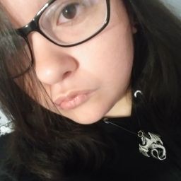 Heather Perez Photo 15