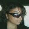 Sharon Livingston Photo 10