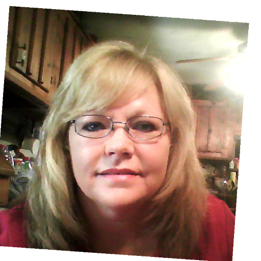 Diane Gibson Photo 17