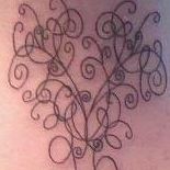 Jennifer Lavender Photo 8