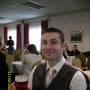 Alan Sharpe Photo 19