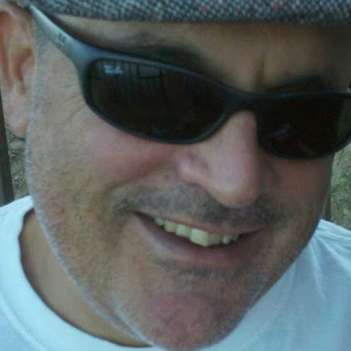 Stephen Engel Photo 44