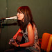 Julie Zielinski Photo 4